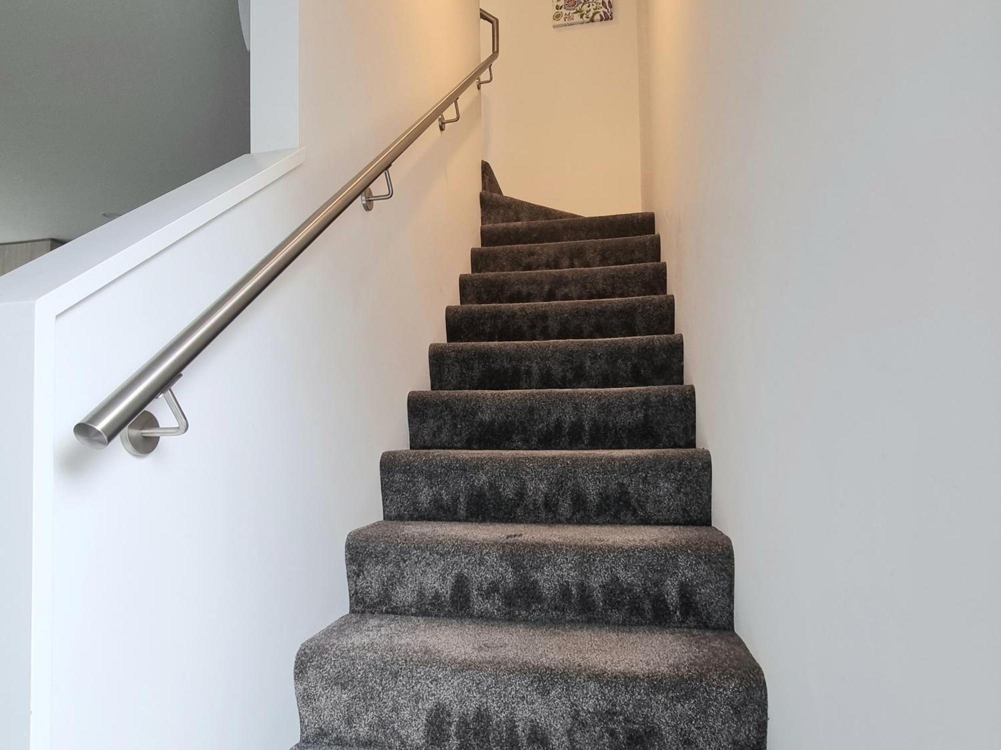 Central 2Brm 2Bth Townhouse Free Carpark Christchurch Dış mekan fotoğraf