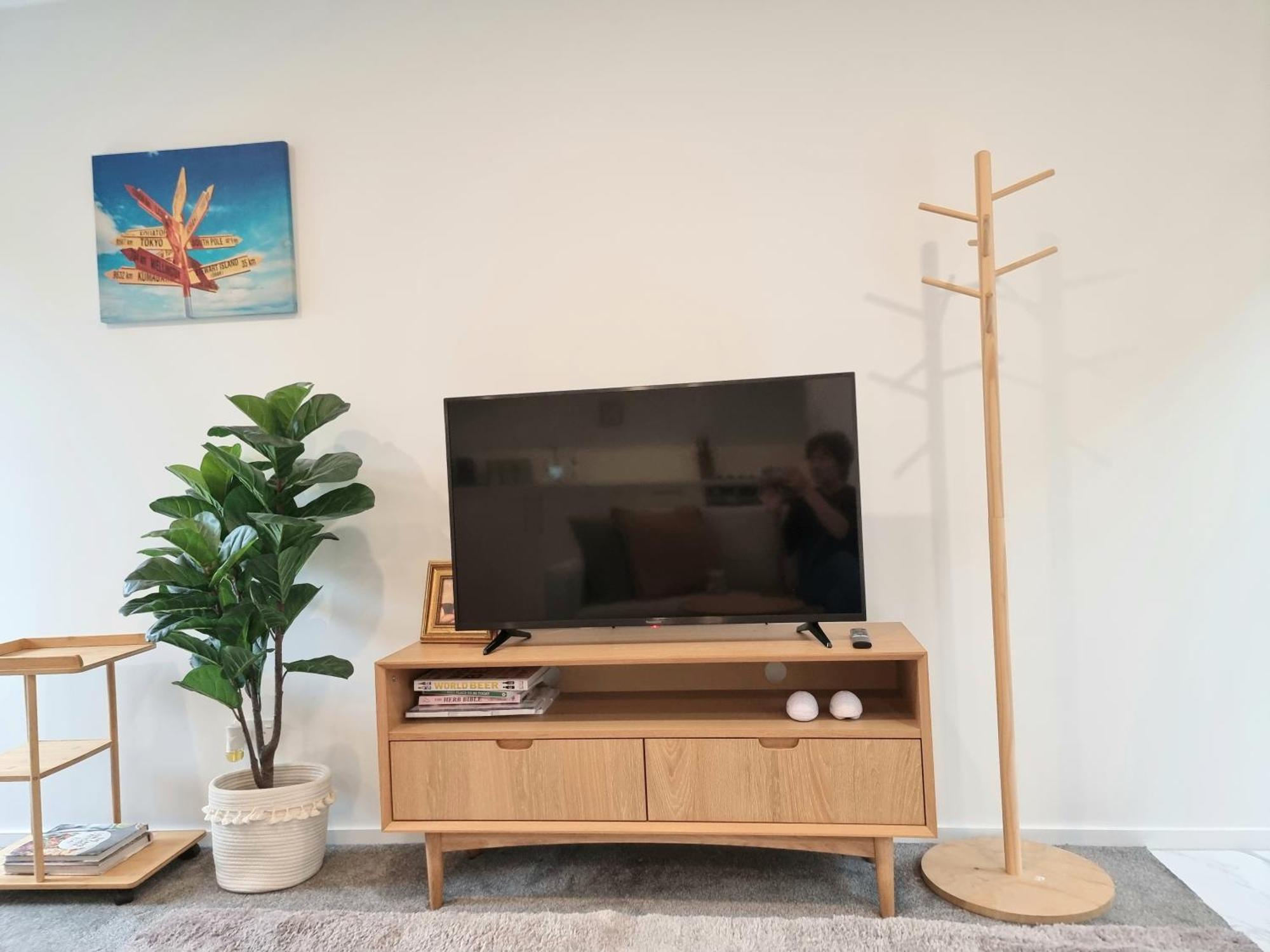 Central 2Brm 2Bth Townhouse Free Carpark Christchurch Dış mekan fotoğraf