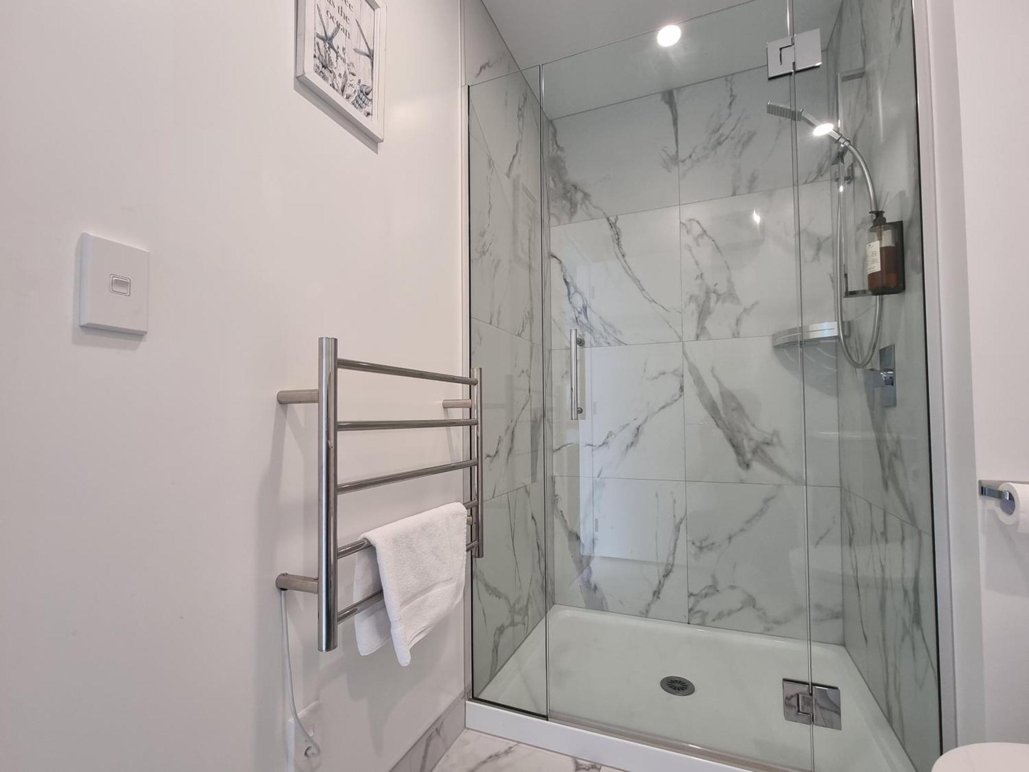 Central 2Brm 2Bth Townhouse Free Carpark Christchurch Dış mekan fotoğraf