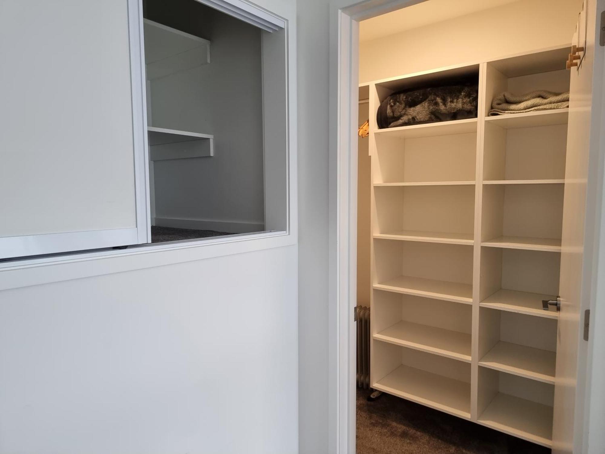 Central 2Brm 2Bth Townhouse Free Carpark Christchurch Dış mekan fotoğraf